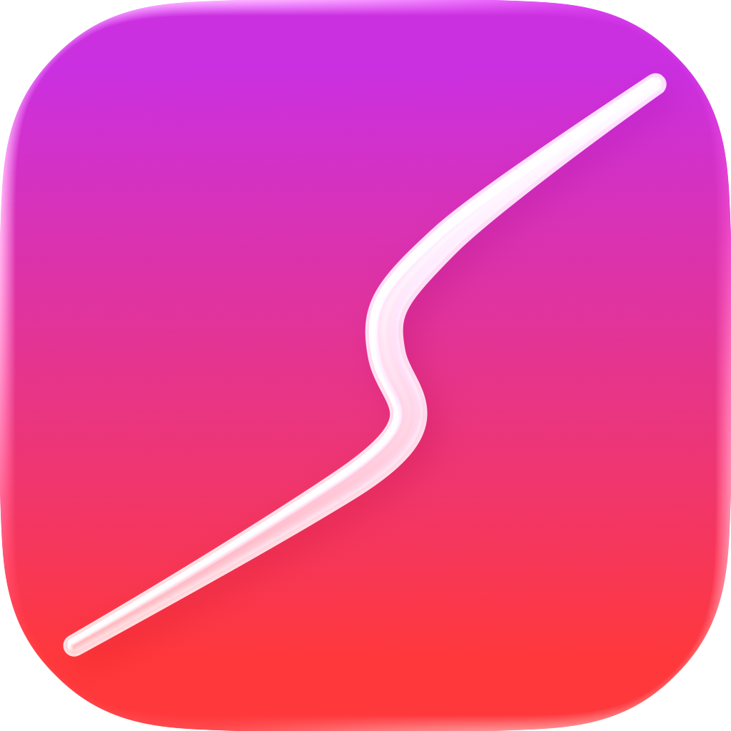 Setline app icon